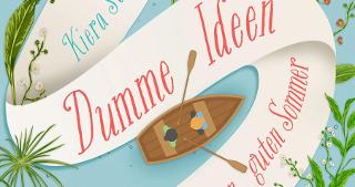 Sommer Ferien Platzchen