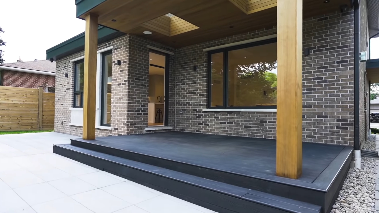 33 Photos vs. 14 Archerhill Dr, Toronto vs. Home Interior Design Tour