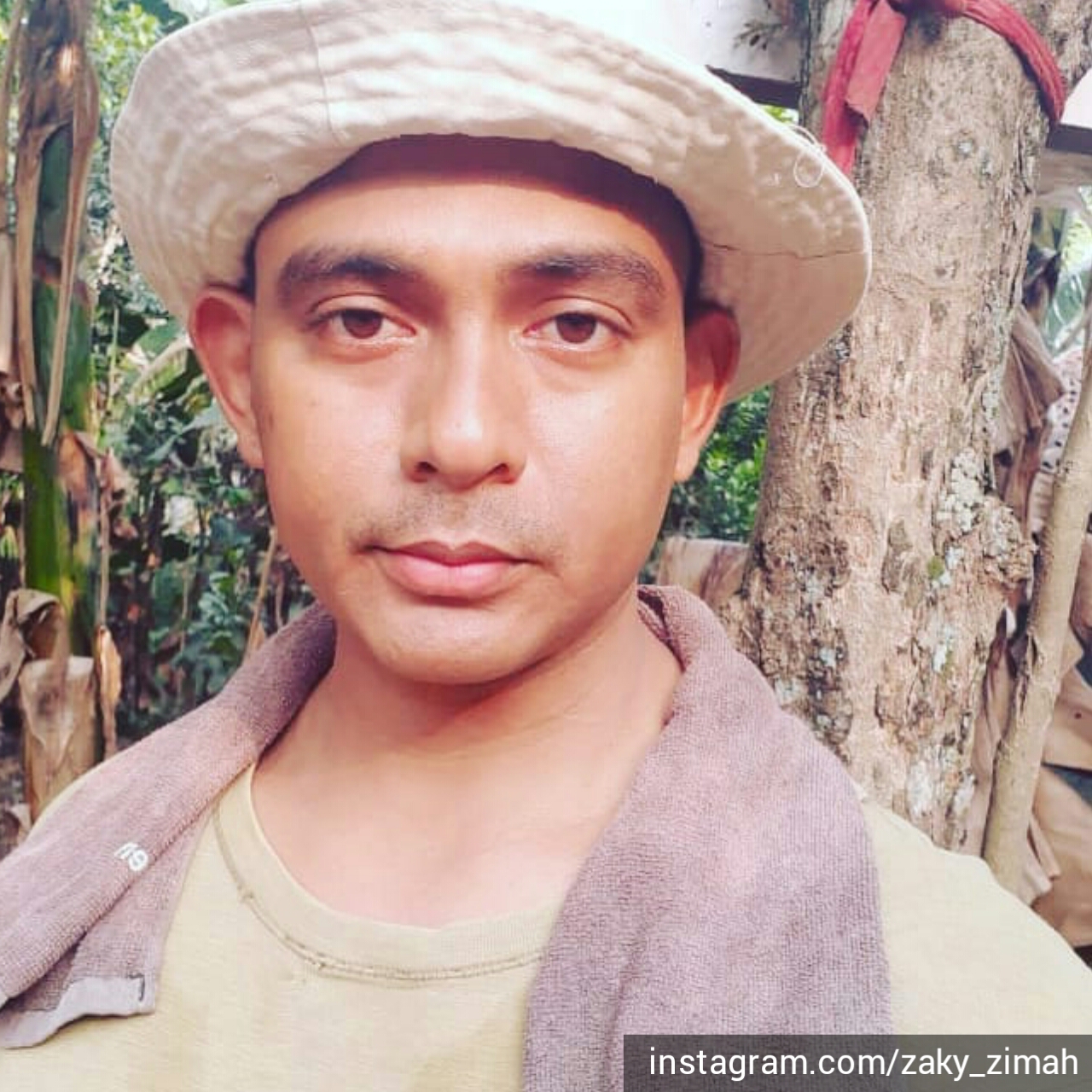 Terbaru, Profil Dan Biodata Lengkap Pemain Raden Kian