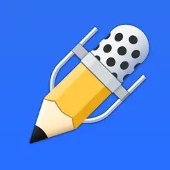 Notability - ipa For Apple