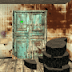 Rusty Hotel Escape Rusty Hotel Escape