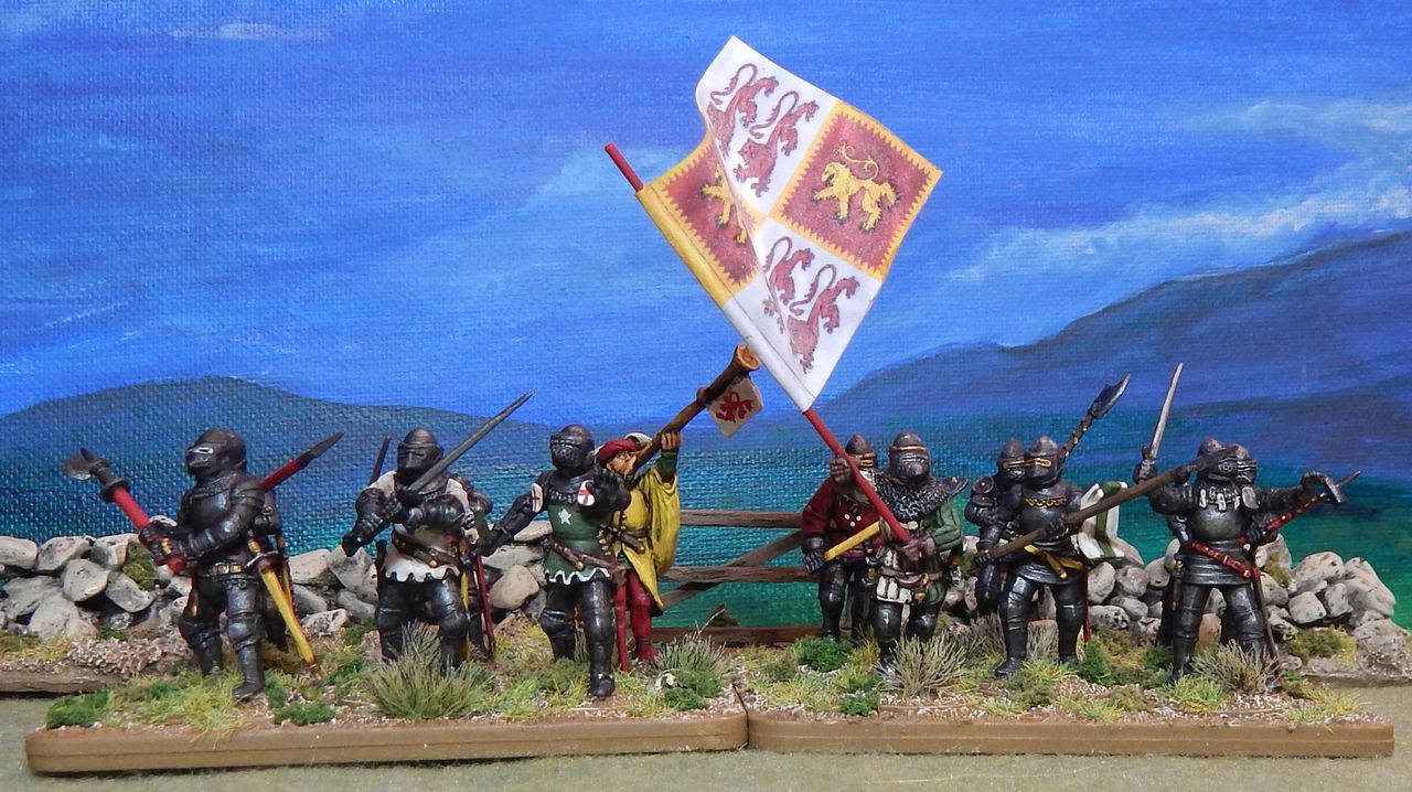 Get Scrivsland Hundred Years War English 16 For Free Wallpaper Scrivsland Hundred Years War English 16 Free