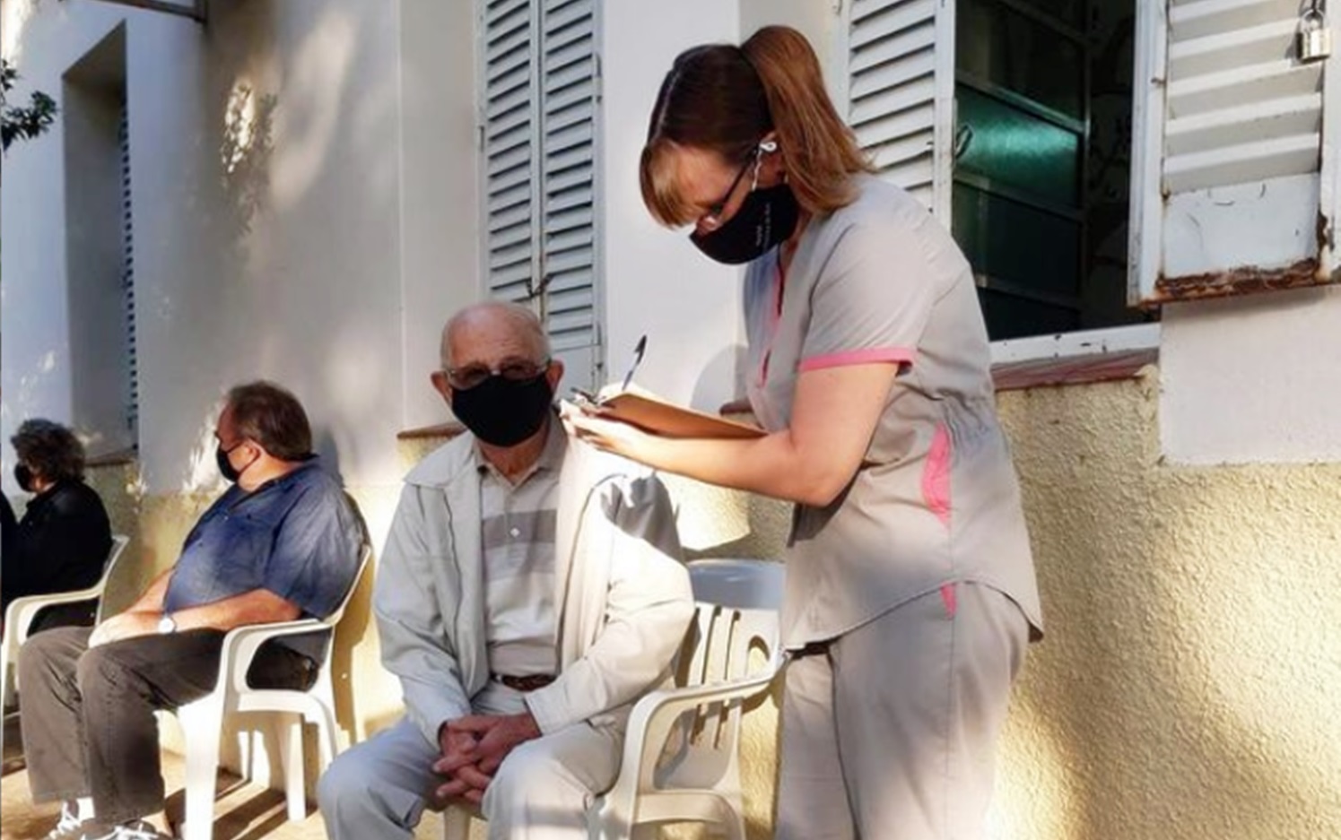 vacunacion%2Bcrespo