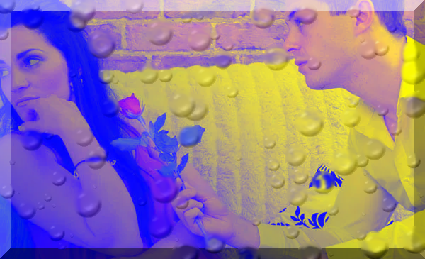 Jarang Orang Tahu! 4 Rahasia Ajian Puter Giling Juragan Do�a