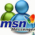 Bye bye MSN Messenger