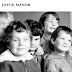 Joyce Manor - Joyce Manor Music Album Reviews
