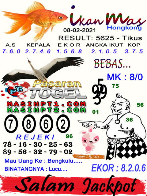 Kode Syair Hk Mlm Ini 2021 Golek Upo Gazzz