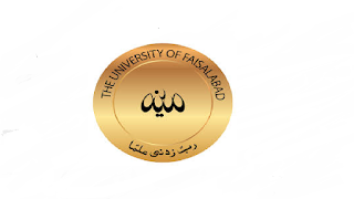 The University of Faisalabad Jobs 2021 - TUF Jobs 2021 - Online Apply For The University of Faisalabad TUF Jobs - tuf.edu.pk/careers The University of Faisalabad Jobs 2021 - TUF Jobs 2021 - Online Apply For The University of Faisalabad TUF Jobs - tuf.edu.pk/careers