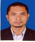 Abdul Halim b Ismail