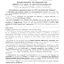 ΑΣΕ-ΟΤΕ: Γενναία κοινωνική προσφορά του Ομίλου ΟΤΕ & της Deutsche Telekom λόγω κορονοϊού!