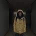 Tudo que você precisa saber sobre Dark - Netflix