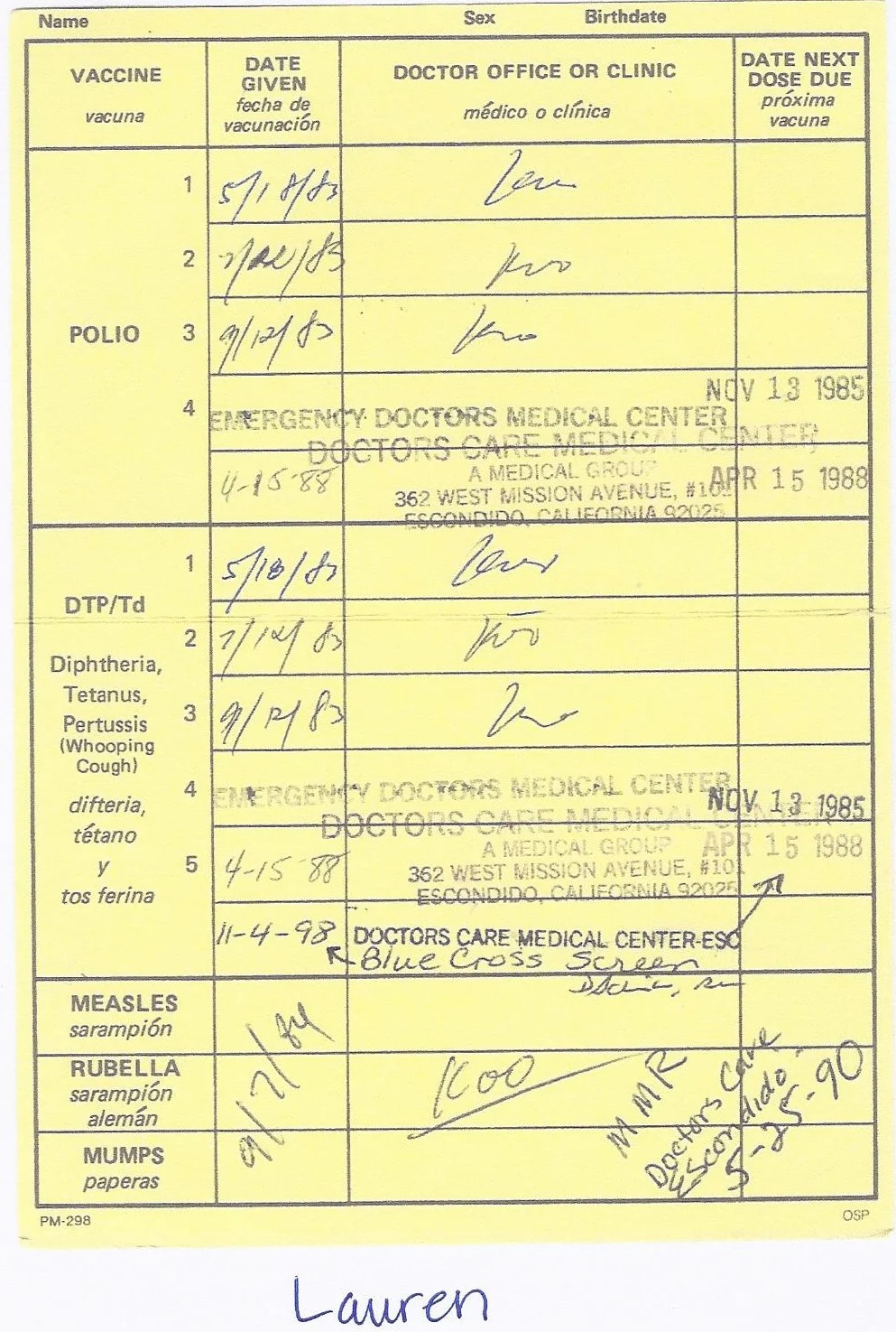 Dynamic How To Get A Shot Record Photo Illustration Dynamic How To Get A Shot Record Photo Illustration