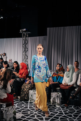 FashionValet Gaya Koleksi Raya 2016 FashionValet Gaya Koleksi Raya 2016