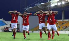 بث مباشر مباراة الاهلى المصرى والنجم الساحلى مشاهدة مباراة الاهلى المصرى والنجم الساحلى