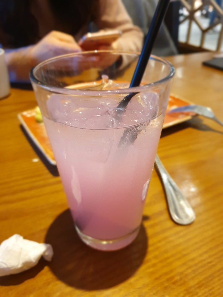 KakaoTalk_20190325_011053586.jpg