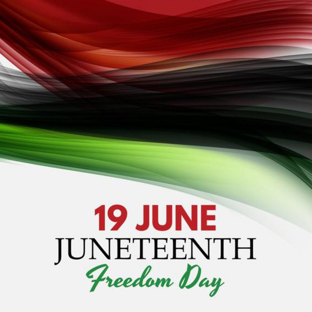 Day Wednesday, 19 June, 2024 History Download Images