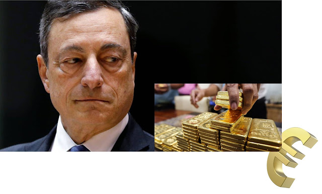 https://www.bullionstar.com/blogs/ronan-manly/european-central-bank-gold-reserves-held-across-5-locations-no-physical-audits-will-not-disclose-gold-bar-list/