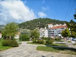 ΚΑΣΤΟΡΙΑ:ΤΟ ΧΑΜΟΓΕΛΟ ΤΟΥ ΠΑΙΔΙΟΥ-ΔΩΡΕΑΝ ΙΑΤΡΙΚΕΣ ΕΞΕΤΑΣΕΙΣ