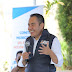 Caminar unidos por Michoacán: Carlos Herrera