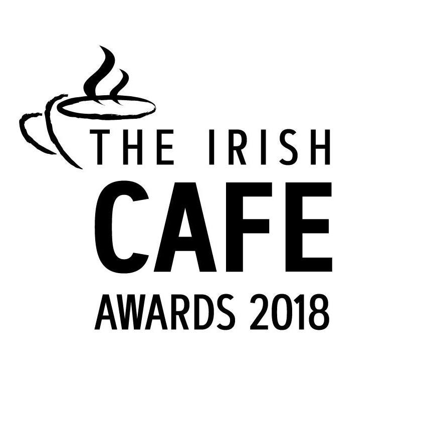 Creative Oceanic June 2018