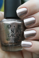 opi designer better