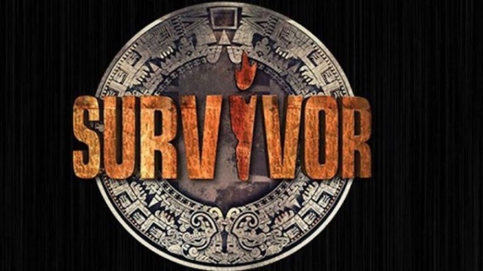 Survivor με Ιωάννα Τούνη; - Αυτά είναι τα ονόματα που ακούγονται  
