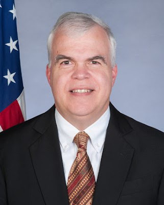 [Image: dcm-peter-haymond-347x433.jpg]