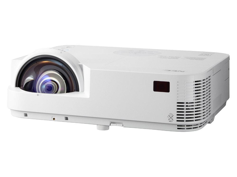 2019 SERVICE PROYEKTOR MURAH