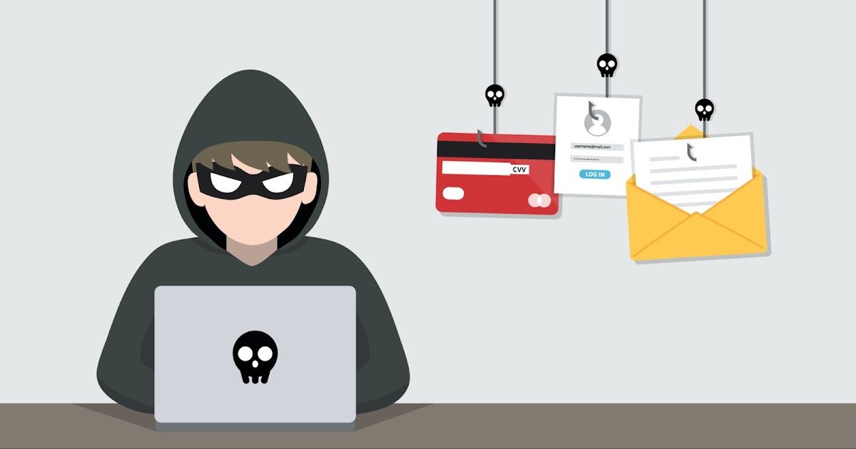 Most of the terms used in the carding carding method whtich card is