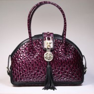 Power Your Potential: Women's History Month - Gail Riggs