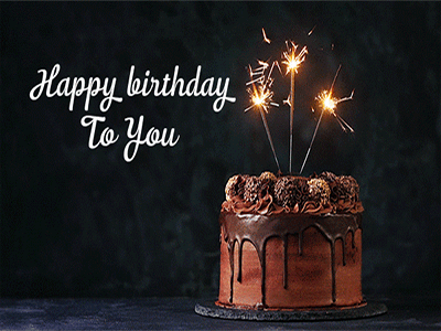 Happy Birthday Shubham Gif Happy Birthday Shubham Gif