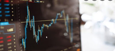 aplikasi trading indonesia Terbaik