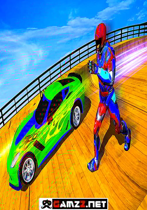 mission game free for mobile mission game free for mobile