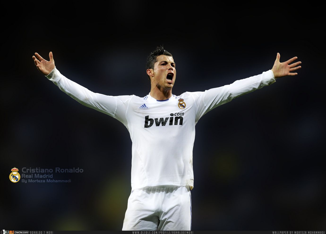 http://1.bp.blogspot.com/-VbLy-7XVcTA/TdDaqMtiK7I/AAAAAAAALoI/r6s5HdjtrqQ/s1600/Cristiano-Ronaldo-New-Wallpaper-2011.jpg