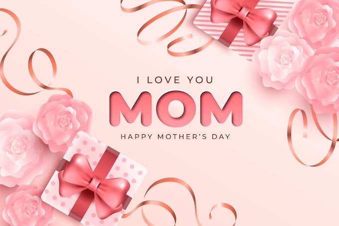 Perfect heartfelt mother’s day message 2022 Happy Mother’s Day Quotes from Daughter 2022 || Awesome Happy Mother’s Day Quotes from Daughter 2022 || Mothers Day Wishes from Daughter 2022