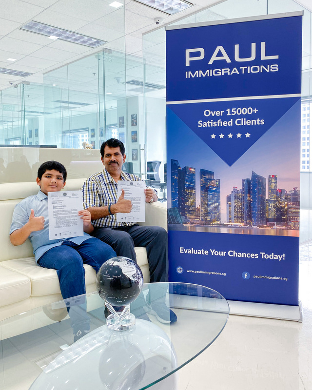 Paul%2BImmigrations%2BSingapore%2B%25283%2529.jpg