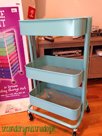 The Secondary Classroom can be fun too..: November 2013