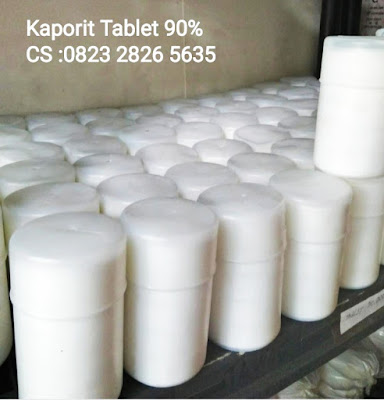 jual-kaporit-tablet-murah-di-kebumen