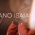 VIDEO: Lugano Isaiah – My Past Is Over