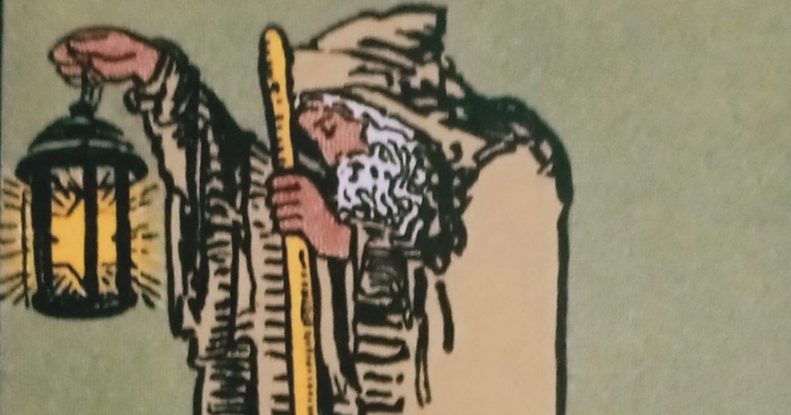 карты таро безумной луны отшельник. отшельник. карта отшельник таро значение. отшельник на ситуацию. хермит таро.