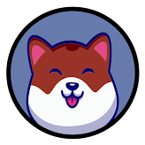 f.eu1.jwwb.nl_public_l_j_r_temp-ozfoaqiq