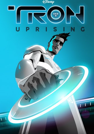 Fall (Uprising) 2