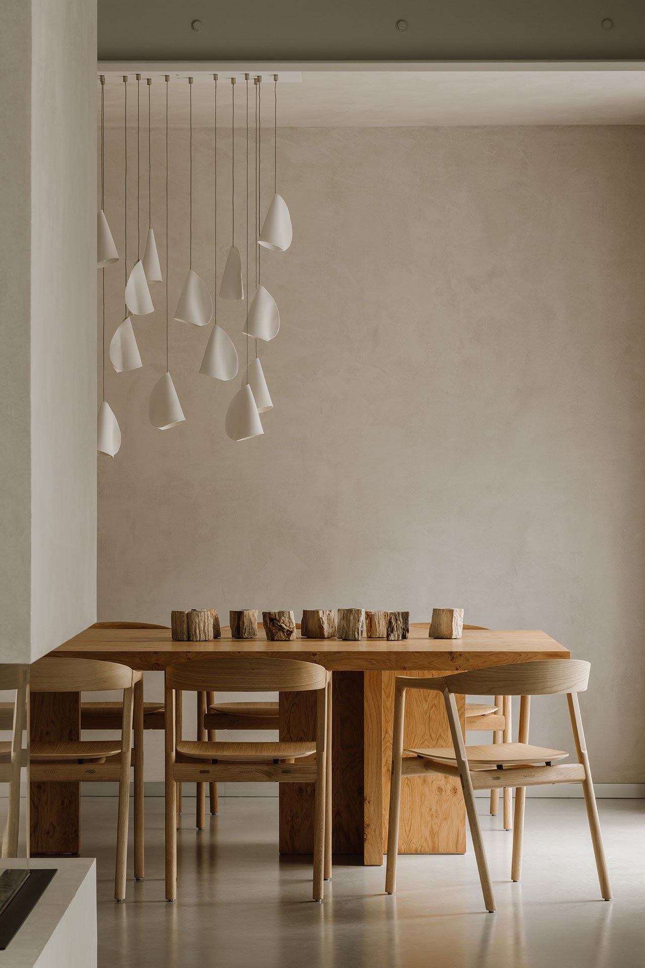 ������� ����� ����� 06_s_axa_house_anke_