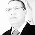 الحسن اللحية يراسل السيد وزير التربية الوطنية حول العقاب في الامتحانات الحسن اللحية يراسل السيد وزير التربية الوطنية حول العقاب في الامتحانات