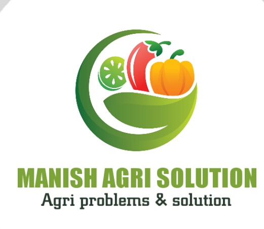 Manish Agri-solution 