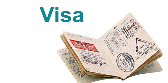 The procedure for issuing and extending investment visa ~ Law Firm in ...
