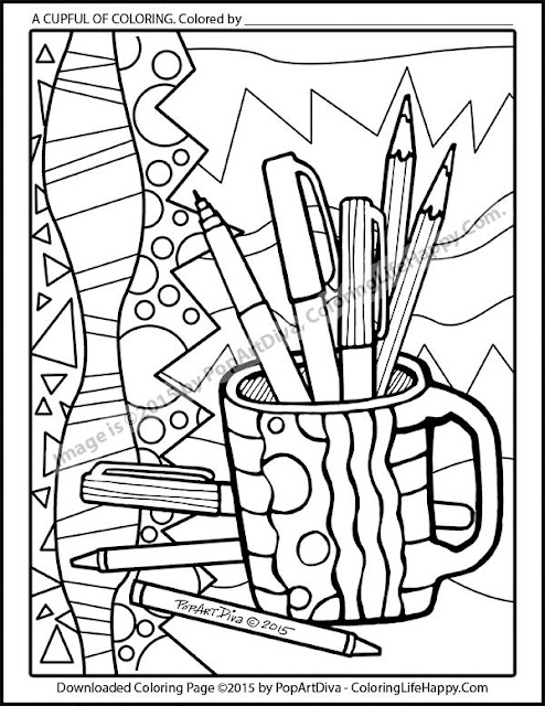 http://store.payloadz.com/details/2431804-other-files-arts-and-crafts-a-cup-full-of-coloring-coloring-page.html