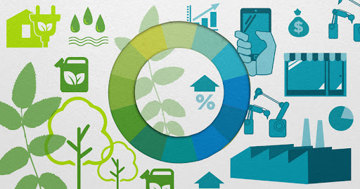 Por una Economía Circular