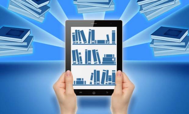 9 εργαλεία τεχνολογίας για εκπαιδευτικούς 