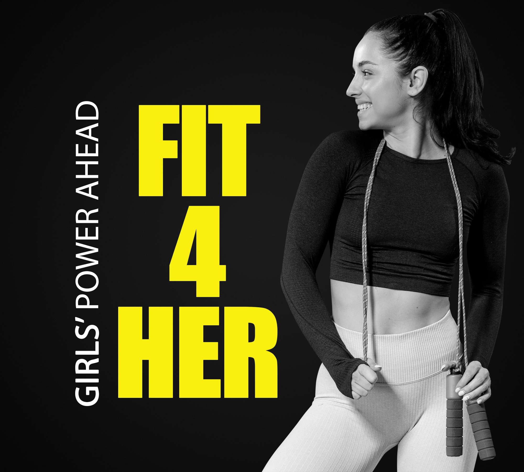 Commercial Gym Equipment Singapore Gym51.sg